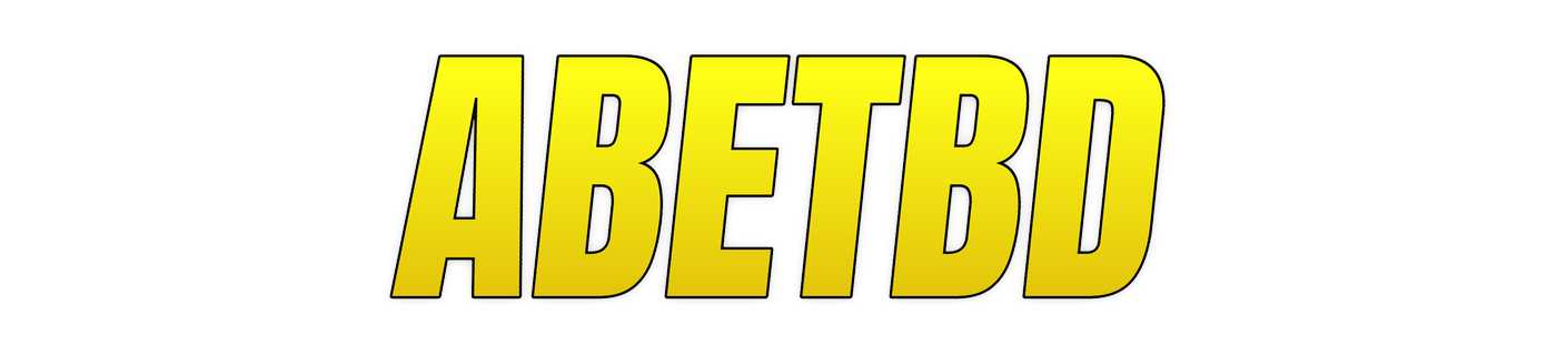 abetbd